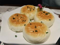 -蘩楼(华强北总店)