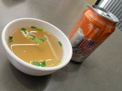 -陈熹公民族美食文化餐厅(中华广场店)