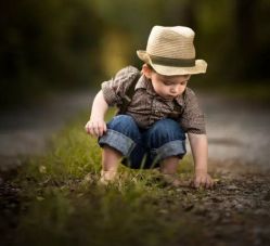 -小熊维尼高端儿童摄影(宝安旗舰店)