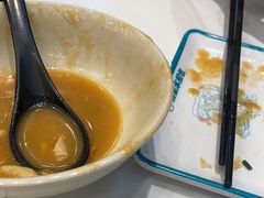 -当家水煎包·牛肉汤(浦江店)