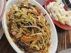 -顺水湾·牛肉牛杂火锅(驾鹤店)