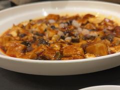-A One Kitchen·南京精菜馆(晶丽酒店店)