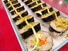 -西塔大冷面(市府大路店)