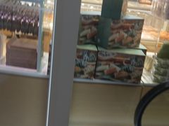 -好利来(东直门银座店)
