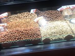 -满谷宝栗(奥林匹克店)