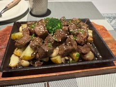 -和牛食堂•BISTRO(广州首店)