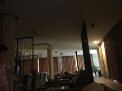 -深业半汤御泉庄温泉