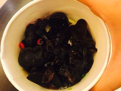 -康师傅私房牛肉面(申虹店)