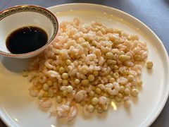 -老阊门菜馆(山塘街店)