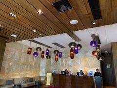 -厦门海港英迪格酒店(中山路店)