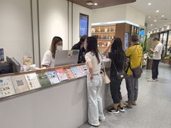 -海马体照相馆(正佳广场店)