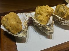 -凤栖酒店
