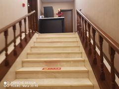 -8号公馆(金川街店)