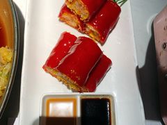-避风塘·老港味餐厅(虹口龙之梦店)
