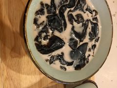 -太清凉茶糖水(前海店)