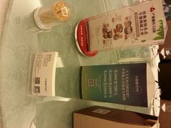 android_upload_pic-小厨娘淮扬菜(天印大道店)