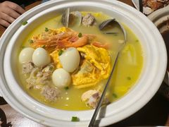 -甬上名灶(天一阁·翠柏店)