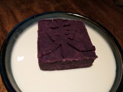 -兰溪小馆(东直门簋街店)