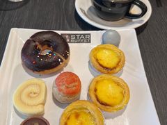 -Bankstown Star Buffet
