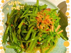 -广州保利时光里(建设大马路店)