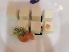 -徽镇小厨·经典徽菜(十里河店)