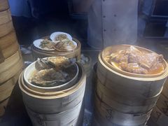 -宝塘茶楼