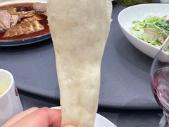 -浪里白·家宴(安德门大街店)