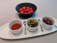 -屋里厢上海菜馆