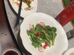 -新阿布海鲜大酒店