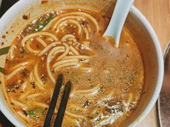 -云海肴云南菜·蒸汽石锅鱼(北京良乡华冠店)