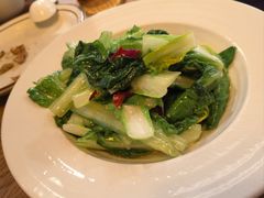 -纳鲁孜·新疆特色餐厅(上海悦荟广场店)