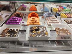 -GODIVA(海岸城店)