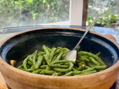 -顺德杨廷记(白云山店)