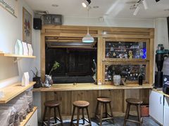 -漫香咖啡·云南小粒咖啡