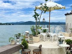 -晓琦农家菜馆·地道农家菜