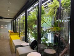 -现代汽车文化中心 Hyundai Motorstudio Beijing