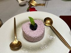 -觅唐MITONG(鸟巢店)