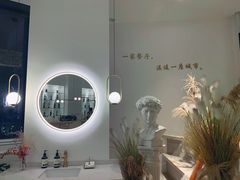 -ELUNE艾露恩·人良斋西餐厅