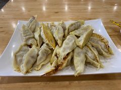 -西工饭庄快餐厅(西工小街店)