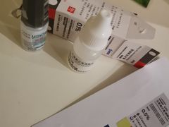 -上海大学附属上海和平眼科医院