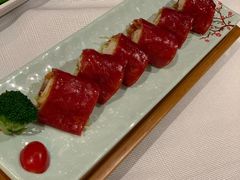 -天瑞轩·粤菜餐厅