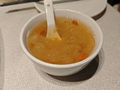 -望京辣宴·古法川菜(望京店)
