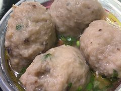 -无影脚佛山陈氏盲公丸始创店(飞鸿街店)