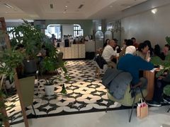 -一尺花园(安和花园店)