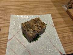 -晴季寿司(红旗街万达店)