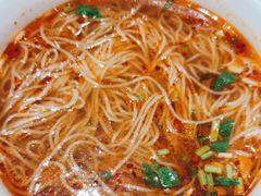 -鼎原力量东北吊炉烧烤(临河街店)