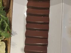 -蝎王府羊蝎子(西直门店)