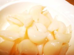 糖蒜-虾满堂(瑞虹店)