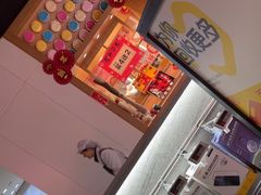 -爱回收(仲盛店)