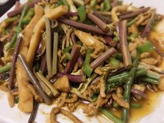 -鑫诚筋饼王(红旗小区店)